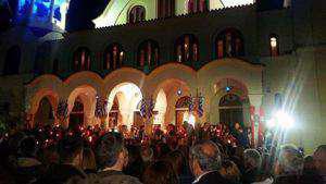 17862663_411203822582425_7426044779287830788_n