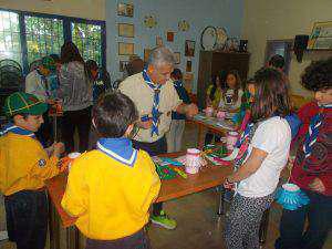 17862720_1484704248240741_7922510176818271437_n