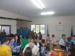 17862731_1484704141574085_2250734783902440741_n