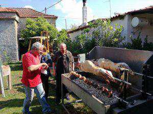 17883687_1466507806700742_5880761022710110857_n