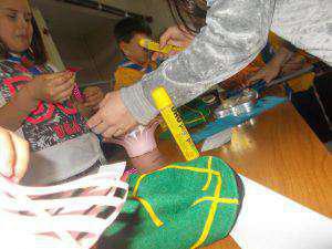 17883936_1484703911574108_7220054377795478342_n