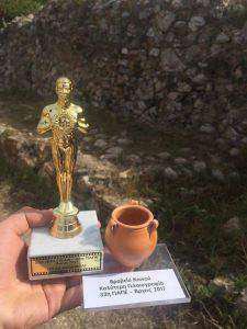 17884099_1486786398032526_3992011316964962942_n