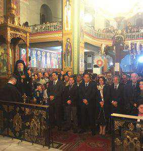 17884186_987367494730907_271578049530206192_n