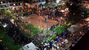 17884543_1880923055517330_2402664575863562353_n