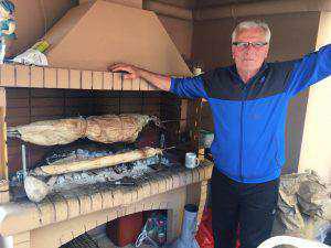 17903863_1668955070078550_7412793919360602853_n