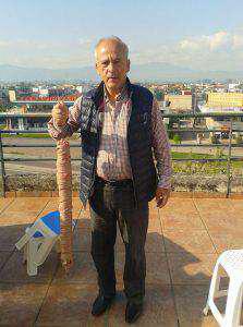 17904246_1789688891359878_4651200477224678863_n