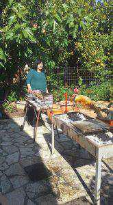 17904296_10203206096270868_700682754588090040_n