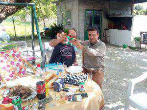 17904455_1825802964351919_7074737815544187551_n