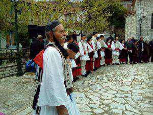 17951454_1460201097375415_6643848498593702163_n