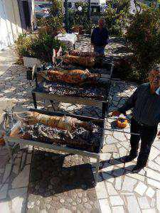 17951645_1800170956967717_6171503086213997825_n