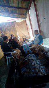 17951814_610439582488067_7711447770364364807_n