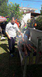 17951827_1325171757568591_2327206739134119030_n