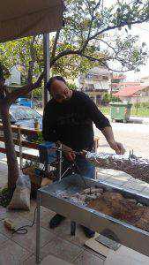 17951986_1336477479773046_8262839782058184439_n