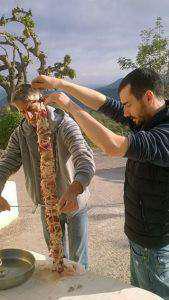 17952600_1766263267019591_5804347552781964553_n