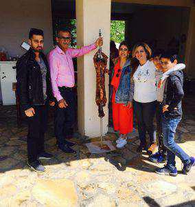 17952659_1425105444220334_7727959911873730858_n