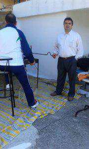 17952721_1691788414455318_6593361664184835299_n