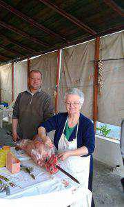 17952825_610438102488215_3142441765516462821_n