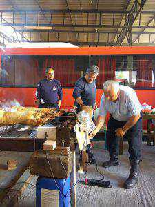 17952874_1922939491318352_5021942006981269651_n