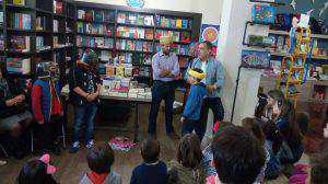 17952975_1514392755299337_7056047768495892645_n