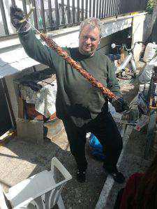 17952989_10212034102030908_1154536867031186842_n