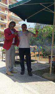 17966426_1860854130846311_2691185079180747557_o