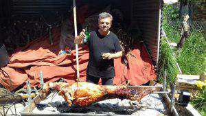 17966471_1463758107021242_1616995195882265501_o