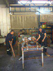 17990807_1922939547985013_6436069410214646058_n