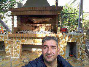 17991051_10212909112177778_1076105868010183092_n