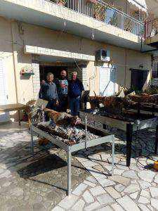 17991206_1800170906967722_6150943789860494549_n