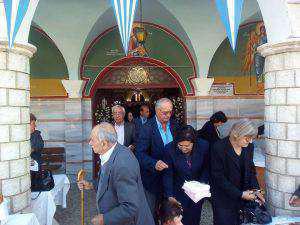 17991219_1381114541926631_3759712619071293553_n