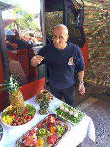 17991243_1922939354651699_7064627356470675003_n