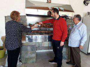 17991785_10212368975361087_3907690977646378605_n