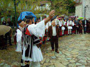 17991852_1460201377375387_3341465726704143746_n