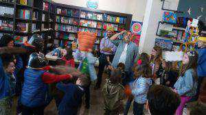 17991882_1514392688632677_4565122411867526261_n