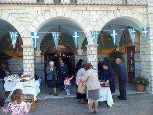 17991906_1381114548593297_1654777743153053590_n