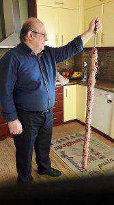 17992137_1902800386669424_1552771727564670295_n