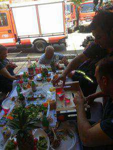 17992182_1922939647985003_3009060567082605265_n