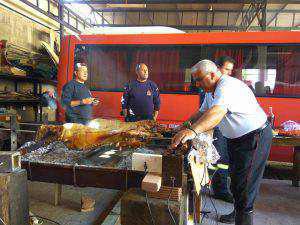 17992308_1922939401318361_3372070729982011242_n