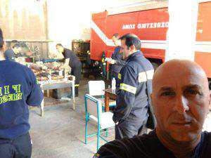 17992338_1922939284651706_4139454737072963943_n