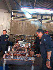 18010084_1922939687984999_7525797423792439751_n