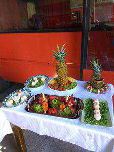 18010117_1922939304651704_1126227106211790255_n