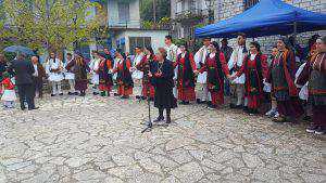 18010157_1460201250708733_5946790834930567228_n