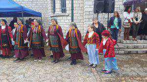 18010206_1460201190708739_4002736619413734151_n