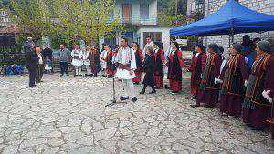 18010602_1460201130708745_4950865889683512304_n