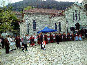 18010635_1460201080708750_2808951119471997282_n (1)