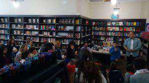 18010807_1514392451966034_6493480241513206967_n