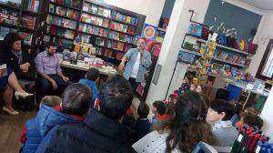 18034007_1514392195299393_4429849598423308165_n