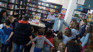 18034234_1514392458632700_4592903447190435474_n