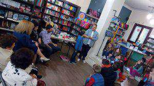 18034293_1514392191966060_1408902172554536415_n