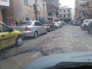 18035055_1882104522046131_789890896_n